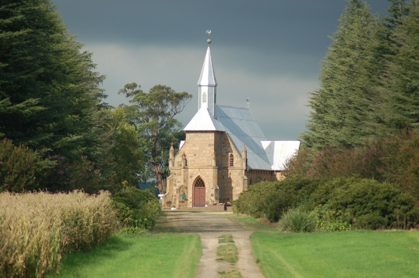 Kranskop tourist activities